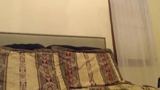 M!zXTr!x 2019-01-17 1926 [STR4PON][VSRU]