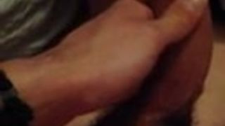 girlfriend 3 2