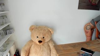 |\/|!$$_JUL!44 2018-12-22 0637 [VSRU]