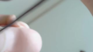 femmeeden - dildocumshow