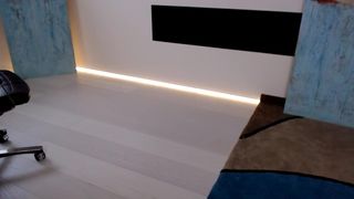 hollashow 2020-05-05 3