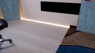 hollashow 2020-05-05 3