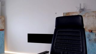 hollashow 2020-05-05 2