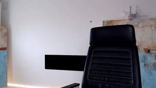 hollashow 2020-05-05 2