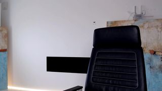 hollashow 2020-05-05