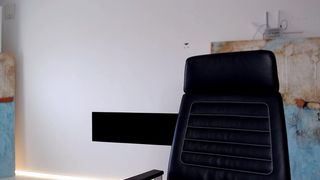 hollashow 2020-05-05