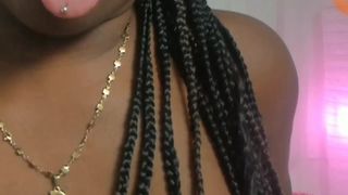 alicebrown9 12-27-19