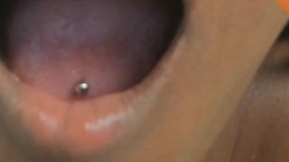 alicebrown9 12-27-19