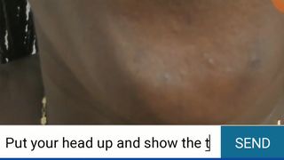 alicebrown9 12-27-19