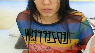 dava_thompson 12-29-19