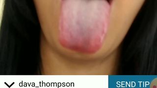 dava_thompson 12-29-19