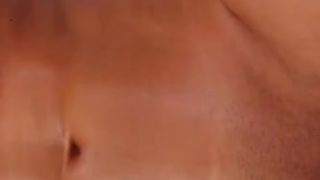 Awesome camgirl ♥ ♥ 33