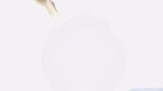 alisaa__fox teases while naked 5.5.20