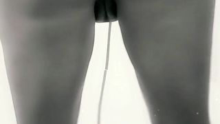 jenny scordamaglia Clip Snapchat