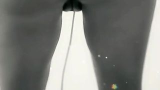 jenny scordamaglia Clip Snapchat