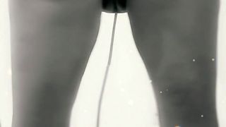 jenny scordamaglia Clip Snapchat