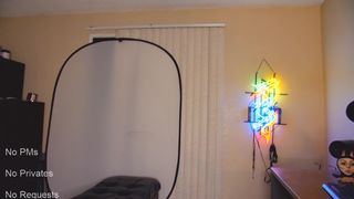 aynmarie-chaturbate--04-05-2020-cam show- 3of4