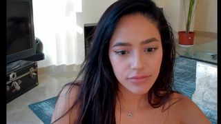 Novacyy Kepler_186f 15