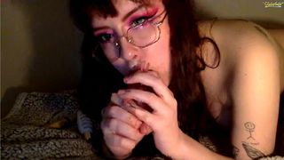 sweetivyxx 2020-04-06