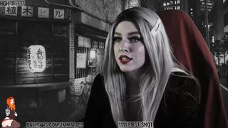 emmachoice-cbf-20200328 cam show - 1of3