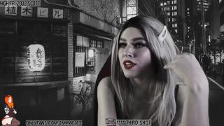 emmachoice-cbf-20200328 cam show - 1of3