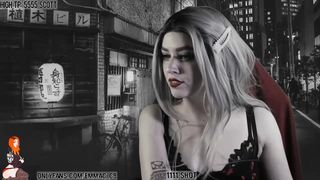 emmachoice-cbf-20200328 cam show - 2of3