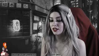 emmachoice-cbf-20200328 cam show - 3of3