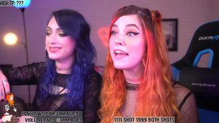 emmachoice-cbf-20200411 cam show