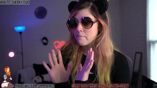 emmachoice-cbf-20200423 cam show