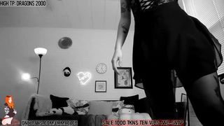 emmachoice-cbf-20200423 cam show