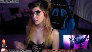 emmachoice-cbf-20200423 cam show