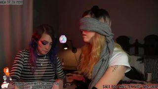 emmachoice-cbf-202005040919 - 1of4