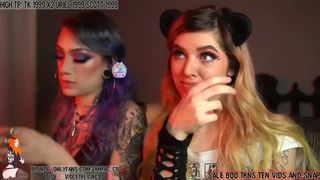 emmachoice-cbf-202005040919 - 2of4