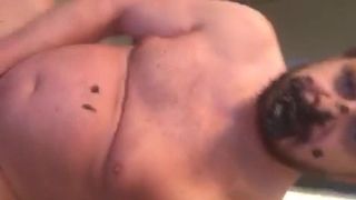 Exposed4life6969, blackmailme513 ,exposeme513 ,Exposed