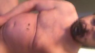 Exposed4life6969, blackmailme513 ,exposeme513 ,Exposed