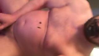 Exposed4life6969, blackmailme513 ,exposeme513 ,Exposed