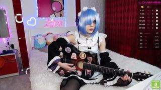 madnessalice 2020-05-06-21-21