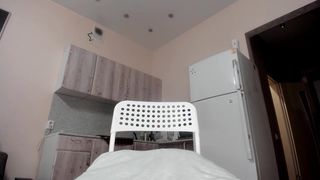 vibriss 2020-05-06-19-34