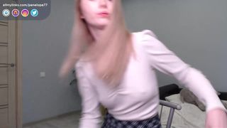 penelopa77 2020-05-06-17-19