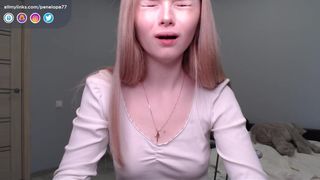 penelopa77 2020-05-06-17-19