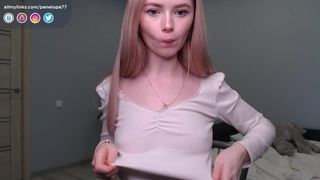 penelopa77 2020-05-06-17-19