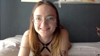 imisseddaddy 20200503