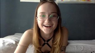 imisseddaddy 20200503