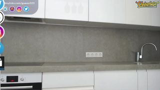 guesss3211 naked #2 5.6.20