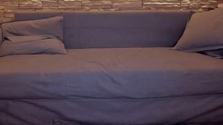 sweetmila1s Cam Show @ Chaturbate 07032020 part 1