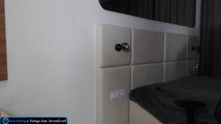 kittycaitlin 2020-05-08-15-13