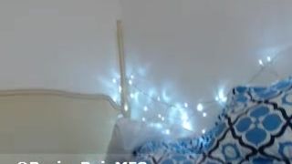 Rosie_Rain Full Show
