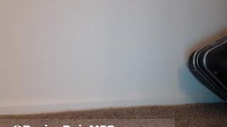 Rosie_Rain Full Show