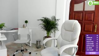 emilybrowms Cam Show @ Chaturbate 04052020