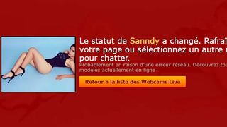 Sanndy 2